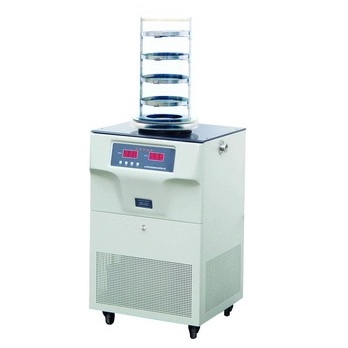 �䶳�����(��ͨ��)FD-1A-80